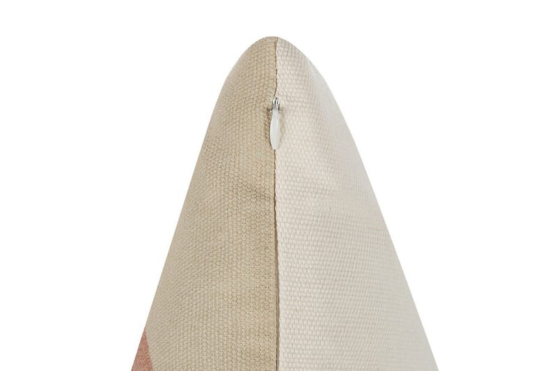 Pynteputer Calliopsis sett à 2 - Hagemøbler & utemiljø - Puter - Hageputer