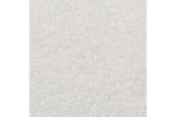 Pynteputer Camponula sett av 2 Hvit - Hvit - Hagemøbler & utemiljø - Puter - Hageputer