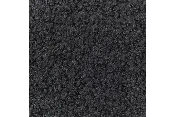 Pynteputer Camponula sett av 2 Svart - Svart - Hagemøbler & utemiljø - Puter - Hageputer