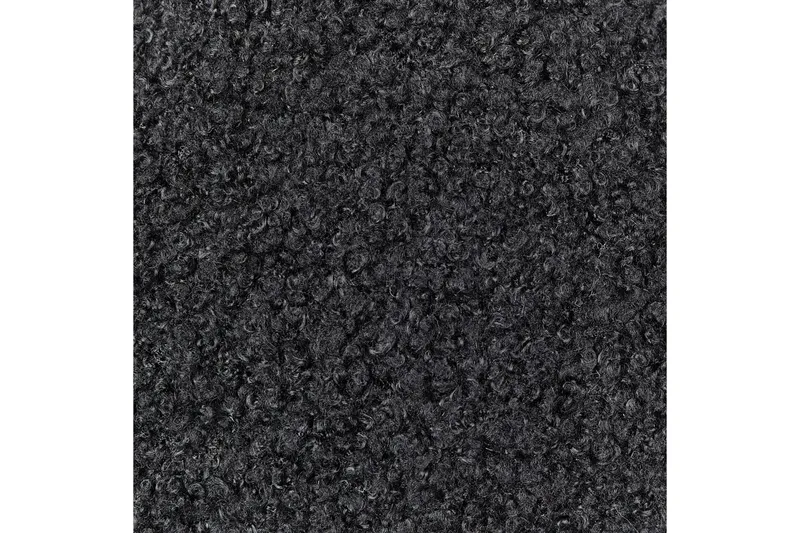 Pynteputer Camponula sett av 2 Svart - Svart - Hagemøbler & utemiljø - Puter - Hageputer