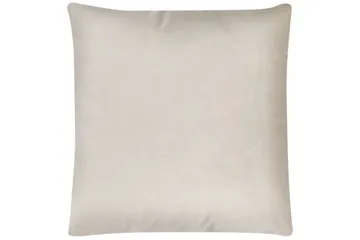 Pynteputer Campsis sett av 2 - Tekstiler & tepper - Pute & putetrekk - Pynteputer