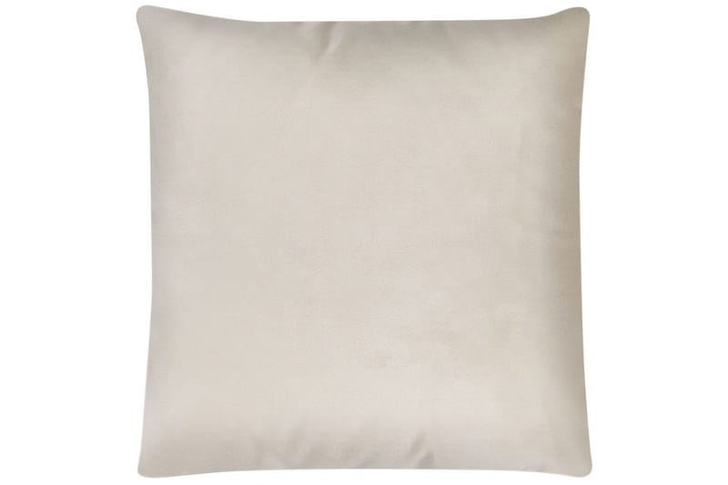 Pynteputer Campsis sett av 2 - Tekstiler & tepper - Pute & putetrekk - Pynteputer