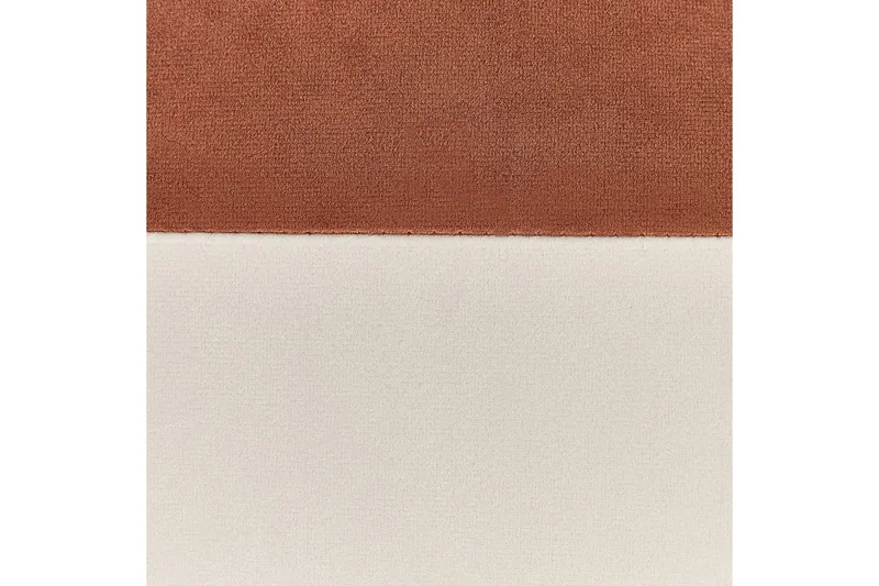 Pynteputer Campsis sett av 2 - Tekstiler & tepper - Pute & putetrekk - Pynteputer