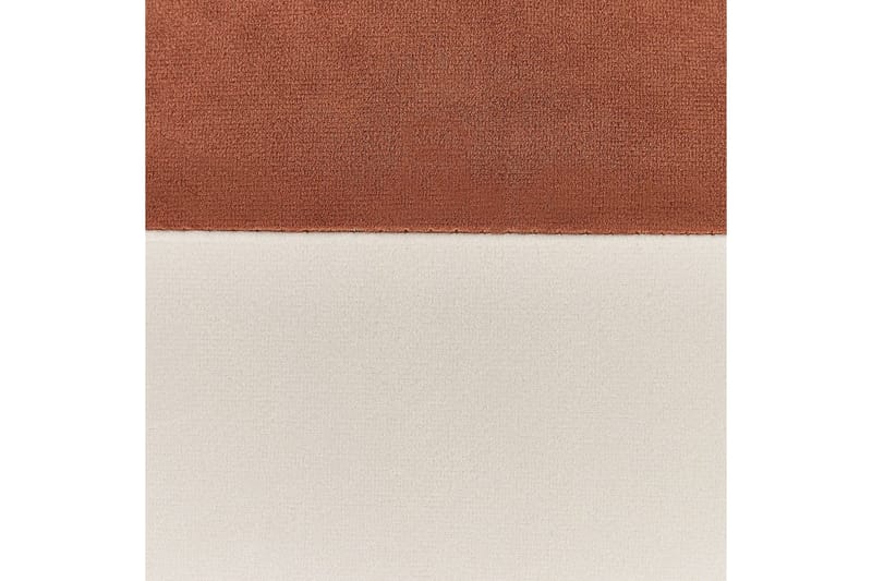 Pynteputer Campsis sett av 2 - Tekstiler & tepper - Pute & putetrekk - Pynteputer