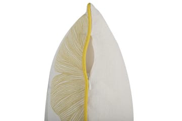 Pynteputer Candytuft sett à 2 - Hagemøbler & utemiljø - Puter - Hageputer