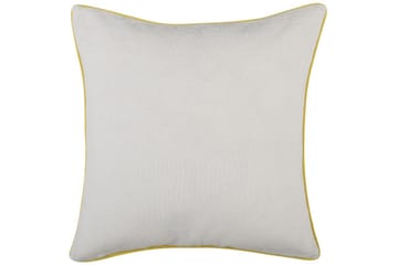 Pynteputer Candytuft sett à 2 - Hagemøbler & utemiljø - Puter - Hageputer