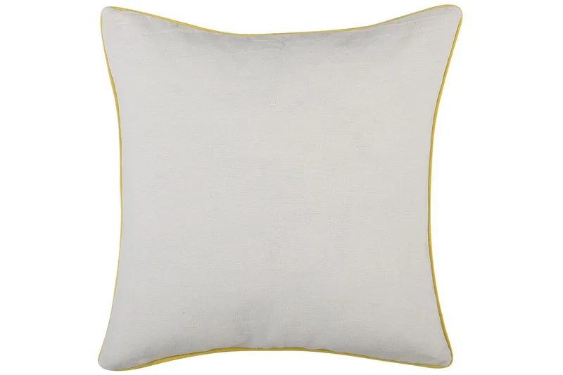 Pynteputer Candytuft sett à 2 - Hagemøbler & utemiljø - Puter - Hageputer