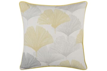 Pynteputer Candytuft sett à 2 - Hagemøbler & utemiljø - Puter - Hageputer