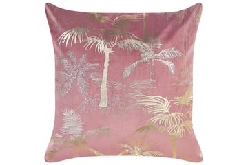 Pynteputer Caranday sett à 2 - Hagemøbler & utemiljø - Puter - Hageputer