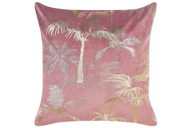 Pynteputer Caranday sett à 2 - Hagemøbler & utemiljø - Puter - Hageputer