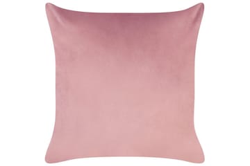 Pynteputer Caranday sett à 2 - Hagemøbler & utemiljø - Puter - Hageputer