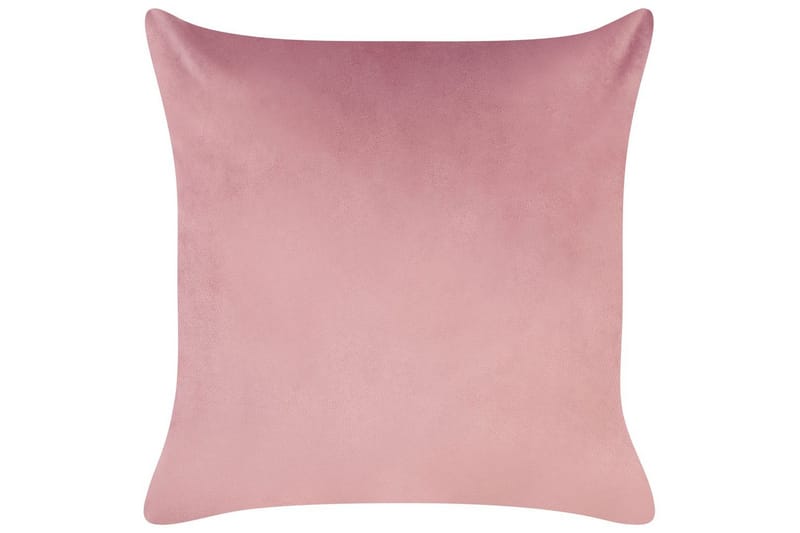 Pynteputer Caranday sett à 2 - Hagemøbler & utemiljø - Puter - Hageputer