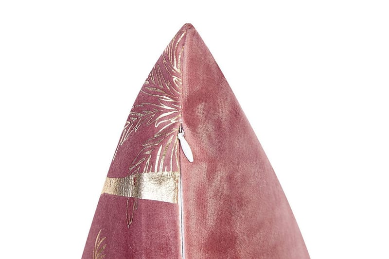 Pynteputer Caranday sett à 2 - Hagemøbler & utemiljø - Puter - Hageputer