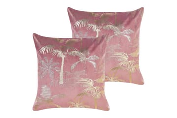 Pynteputer Caranday sett à 2 - Hagemøbler & utemiljø - Puter - Hageputer