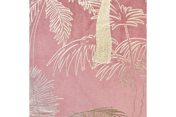 Pynteputer Caranday sett à 2 - Hagemøbler & utemiljø - Puter - Hageputer