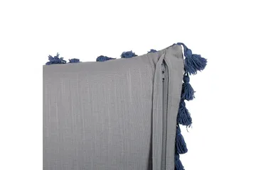 Pynteputer Carpinus sett à 2 - Hagemøbler & utemiljø - Puter - Hageputer