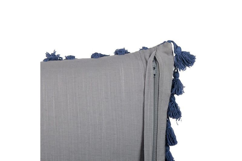 Pynteputer Carpinus sett à 2 - Hagemøbler & utemiljø - Puter - Hageputer