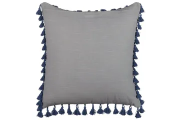 Pynteputer Carpinus sett à 2 - Hagemøbler & utemiljø - Puter - Hageputer