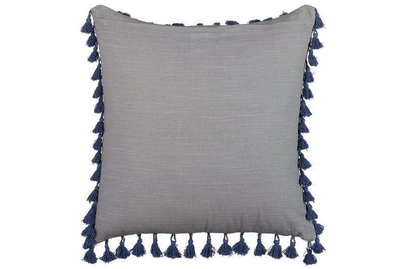 Pynteputer Carpinus sett à 2 - Hagemøbler & utemiljø - Puter - Hageputer