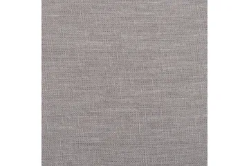 Pynteputer Carpinus sett à 2 - Hagemøbler & utemiljø - Puter - Hageputer