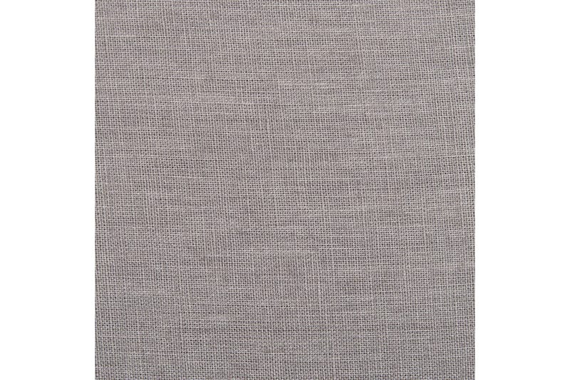 Pynteputer Carpinus sett à 2 - Hagemøbler & utemiljø - Puter - Hageputer