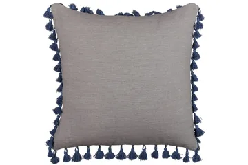 Pynteputer Carpinus sett à 2 - Hagemøbler & utemiljø - Puter - Hageputer