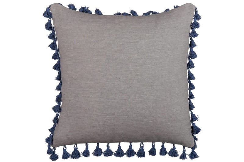 Pynteputer Carpinus sett à 2 - Hagemøbler & utemiljø - Puter - Hageputer