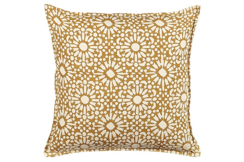 Pynteputer Ceiba Beige, Beige