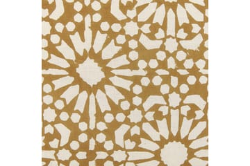Pynteputer Ceiba Beige - Beige - Hagemøbler & utemiljø - Puter - Hageputer ute
