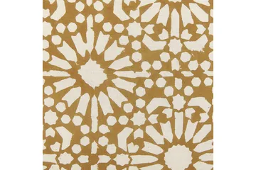 Pynteputer Ceiba Beige - Beige - Hagemøbler & utemiljø - Puter - Hageputer