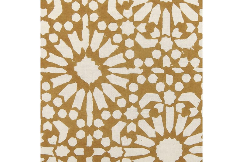 Pynteputer Ceiba Beige - Beige - Hagemøbler & utemiljø - Puter - Hageputer