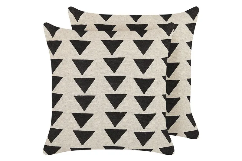 Pynteputer Cercis sett med 2