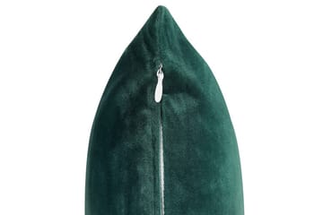 Pynteputer Ceropegia sett med 2 Grønn - Grønn - Hagemøbler & utemiljø - Puter - Hageputer