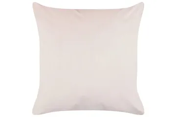 Pynteputer Chrysanthemum sett à 2 - Hagemøbler & utemiljø - Puter - Hageputer