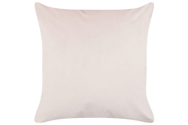 Pynteputer Chrysanthemum sett à 2 - Hagemøbler & utemiljø - Puter - Hageputer