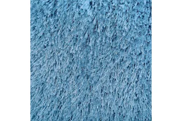 Pynteputer Cide sett à 2 Blå - Blå - Hagemøbler & utemiljø - Puter - Hageputer