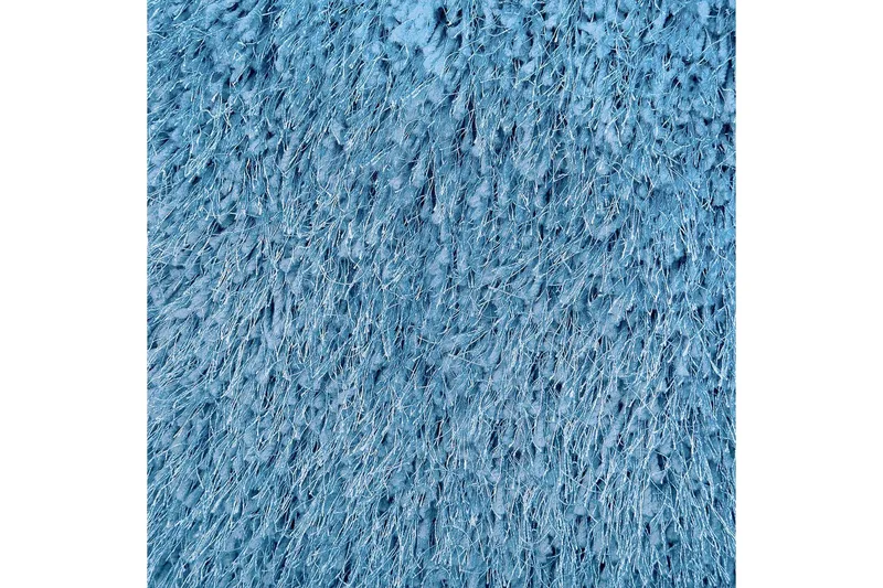 Pynteputer Cide sett à 2 Blå - Blå - Hagemøbler & utemiljø - Puter - Hageputer