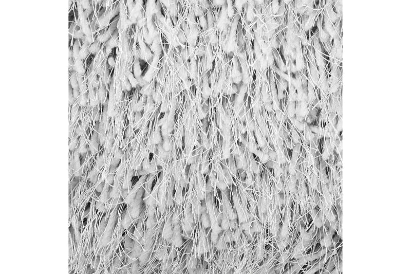 Pynteputer Cide sett à 2 Grå - Grå - Hagemøbler & utemiljø - Puter - Hageputer