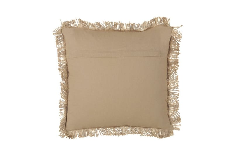 Pynteputer Cirsium sett med 2 - Tekstiler & tepper - Pute & putetrekk - Pynteputer