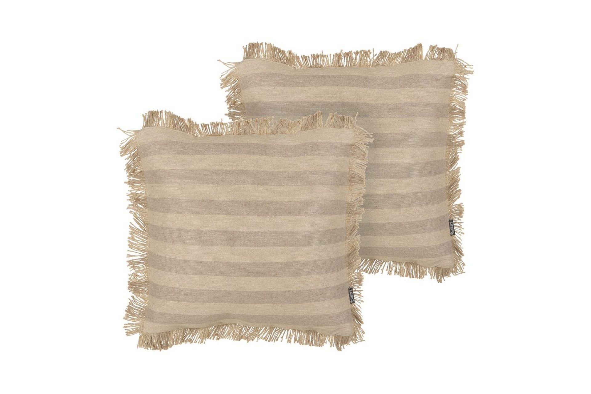 Pynteputer Cirsium sett med 2 - Hagemøbler & utemiljø - Puter - Hageputer