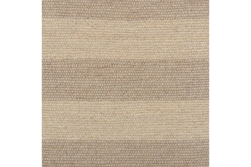 Pynteputer Cirsium sett med 2 - Tekstiler & tepper - Pute & putetrekk - Pynteputer