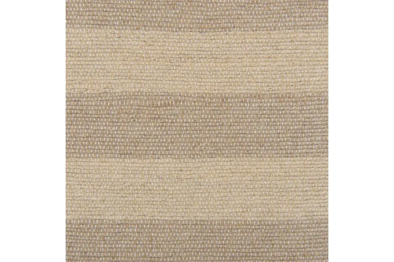 Pynteputer Cirsium sett med 2 - Tekstiler & tepper - Pute & putetrekk - Pynteputer