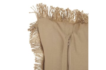 Pynteputer Cirsium - Tekstiler & tepper - Pute & putetrekk - Pynteputer