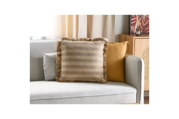 Pynteputer Cirsium - Tekstiler & tepper - Pute & putetrekk - Pynteputer