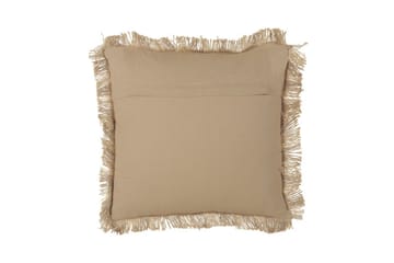 Pynteputer Cirsium - Tekstiler & tepper - Pute & putetrekk - Pynteputer