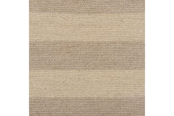 Pynteputer Cirsium - Tekstiler & tepper - Pute & putetrekk - Pynteputer