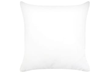 Pynteputer Citrus sett med 2 - Hagemøbler & utemiljø - Puter - Sofaputer & benkeputer