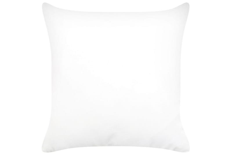 Pynteputer Citrus sett med 2 - Hagemøbler & utemiljø - Puter - Sofaputer & benkeputer