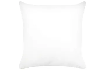 Pynteputer Citrus sett med 2 - Hagemøbler & utemiljø - Puter - Hageputer