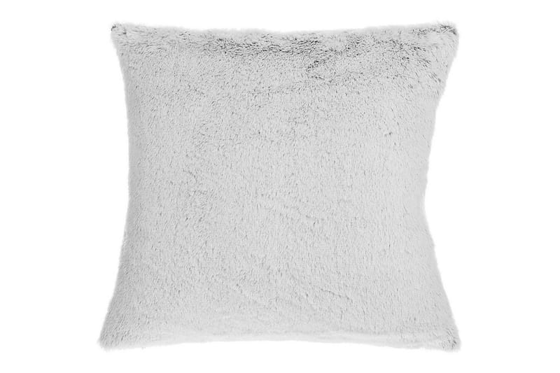 Pynteputer Clematis sett med 2 - Hagemøbler & utemiljø - Puter - Hageputer